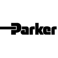 Parker